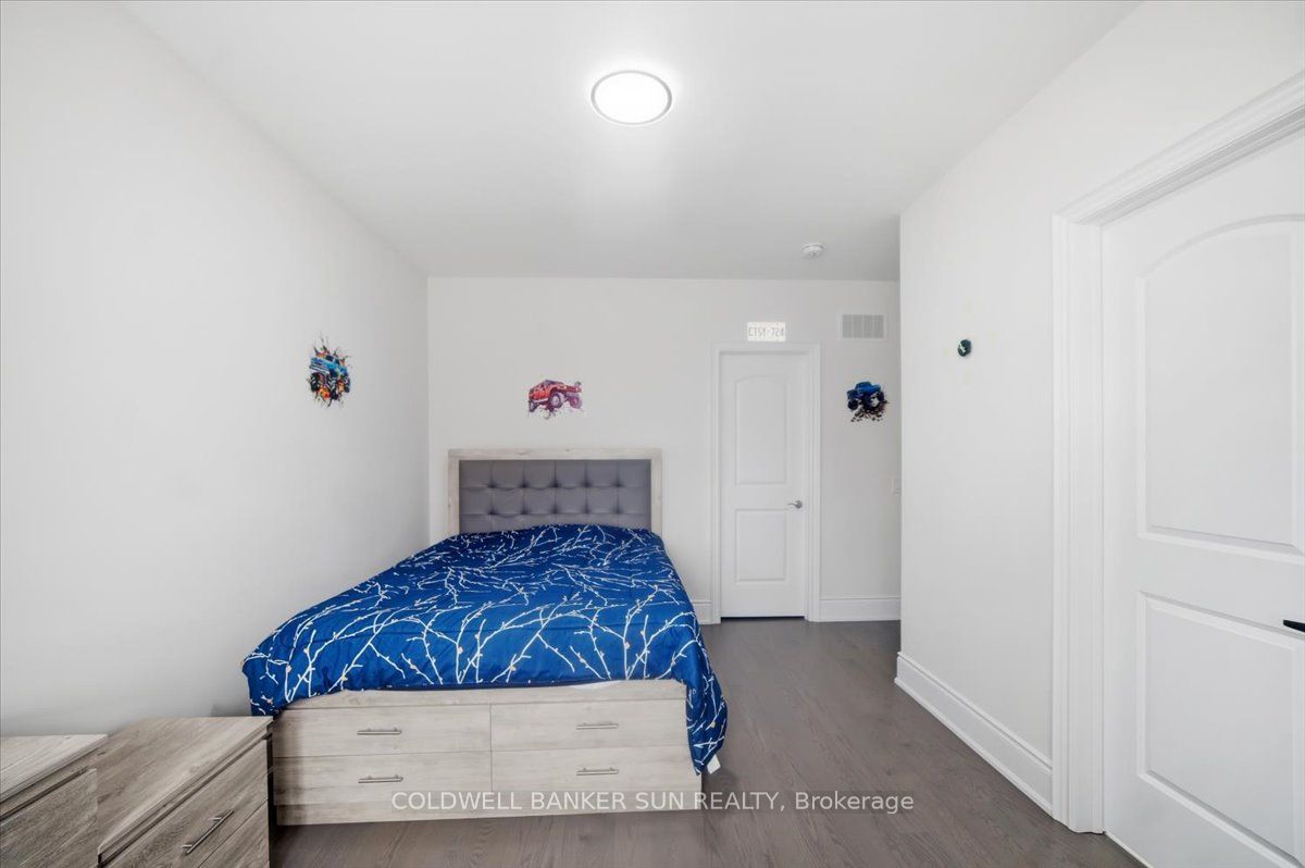 87 James Walker Avenue Property Photo 34