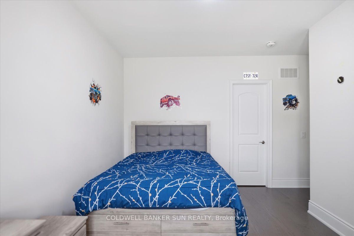 87 James Walker Avenue Property Photo 35