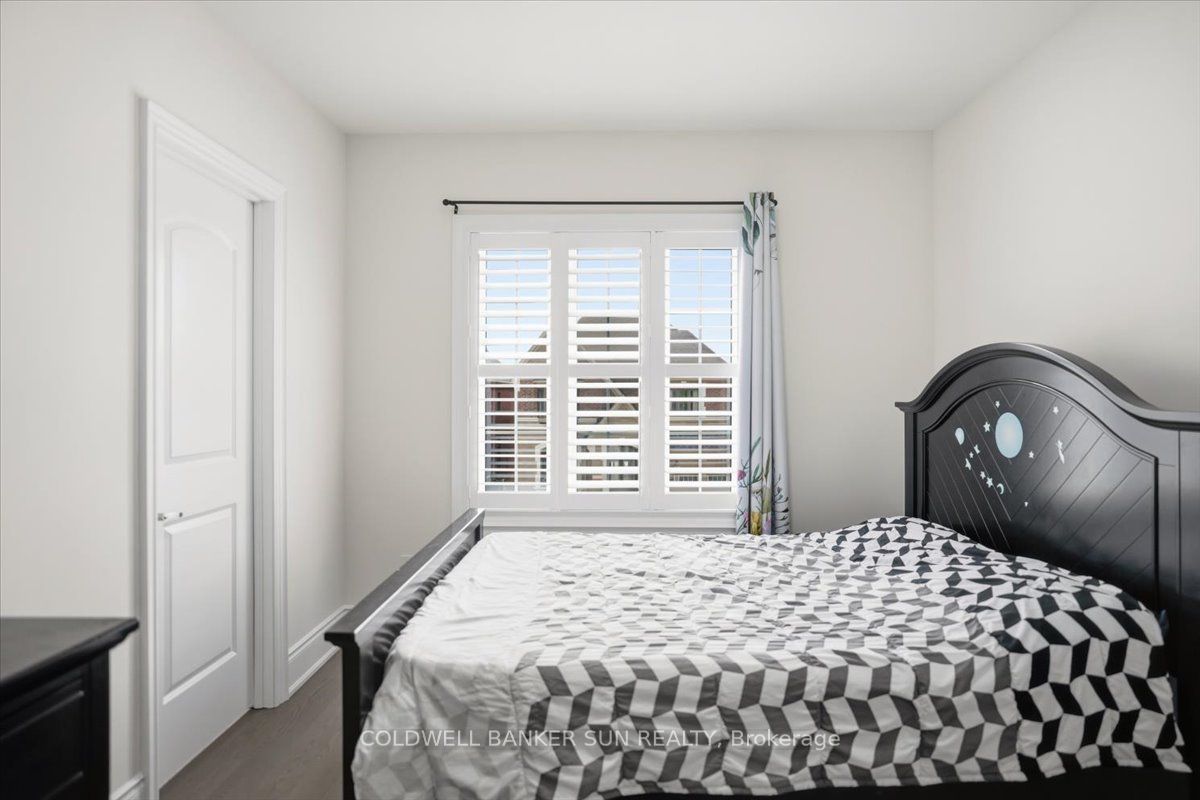 87 James Walker Avenue Property Photo 37