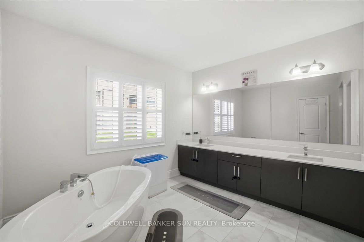 87 James Walker Avenue Property Photo 39