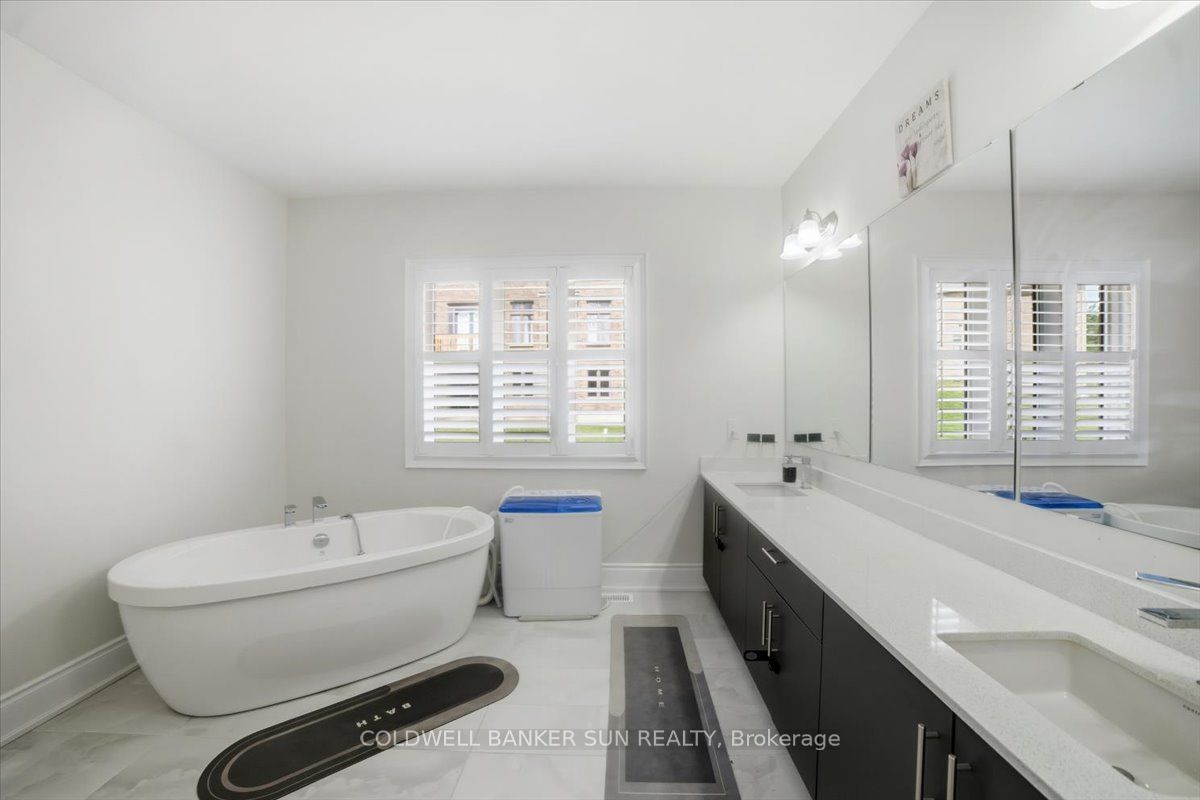 87 James Walker Avenue Property Photo 40