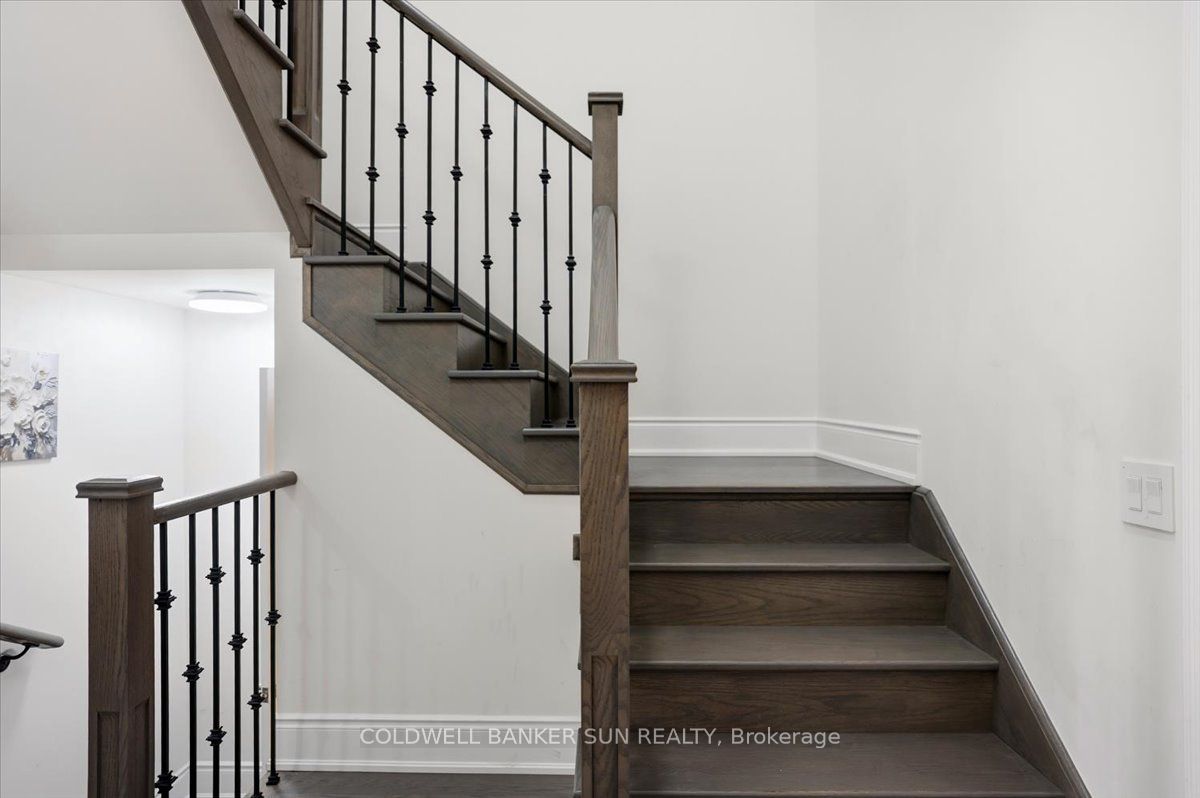 87 James Walker Avenue Property Photo 41
