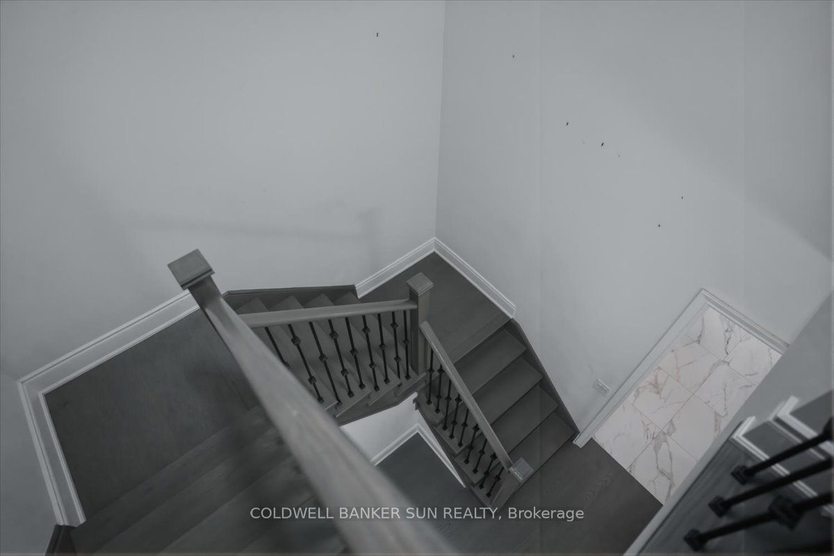 87 James Walker Avenue Property Photo 42