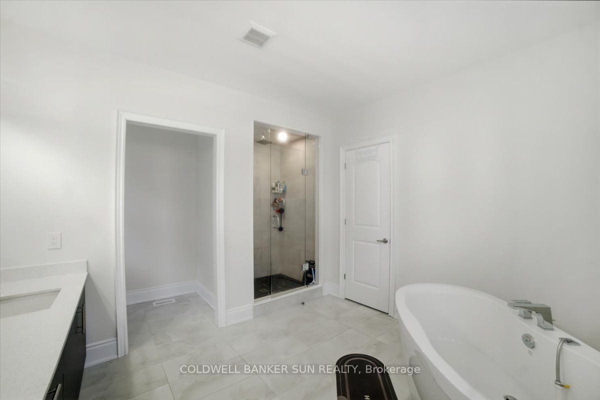 87 James Walker Avenue Property Photo 43