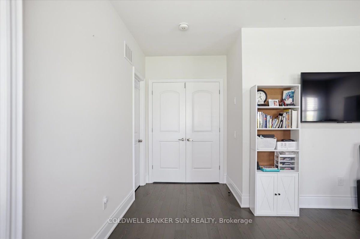 87 James Walker Avenue Property Photo 44