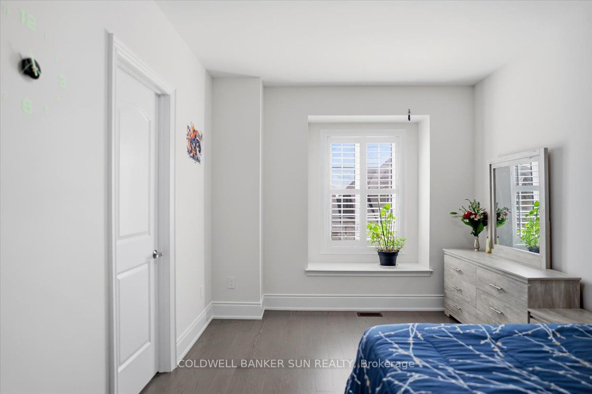 87 James Walker Avenue Property Photo 45