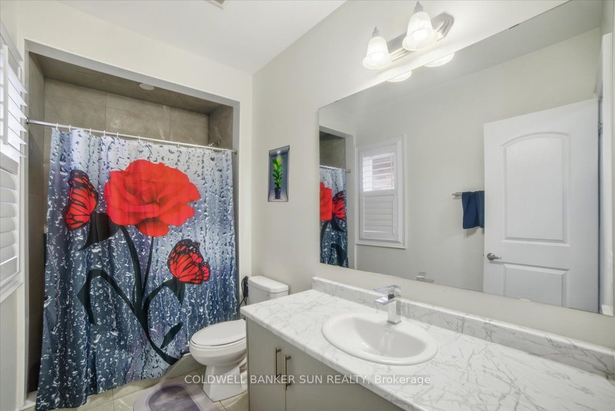 87 James Walker Avenue Property Photo 46