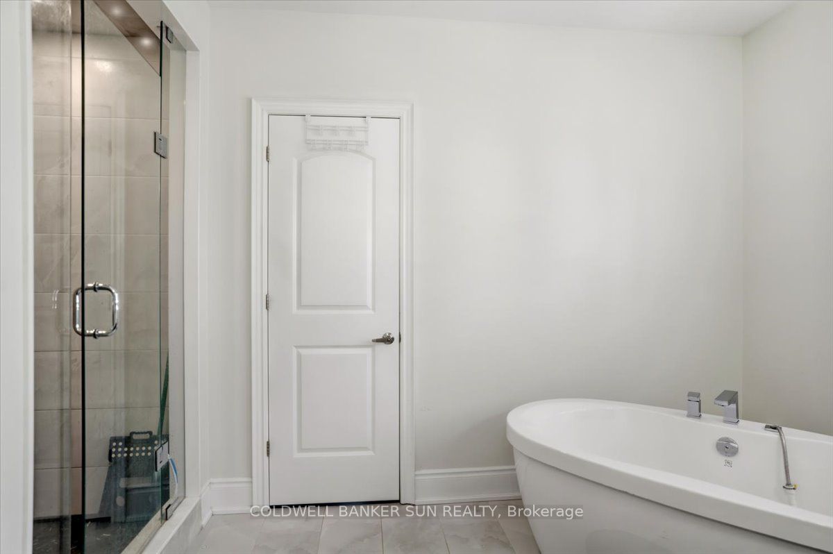 87 James Walker Avenue Property Photo 49
