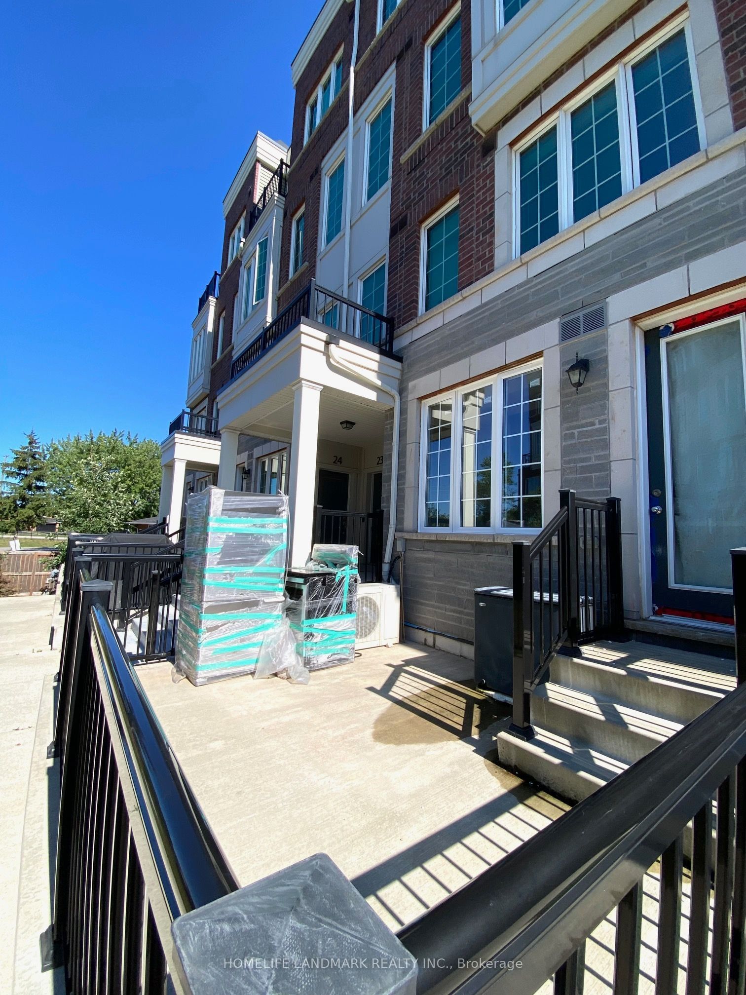 2199 Lillykin Street 21 Property Photo 4