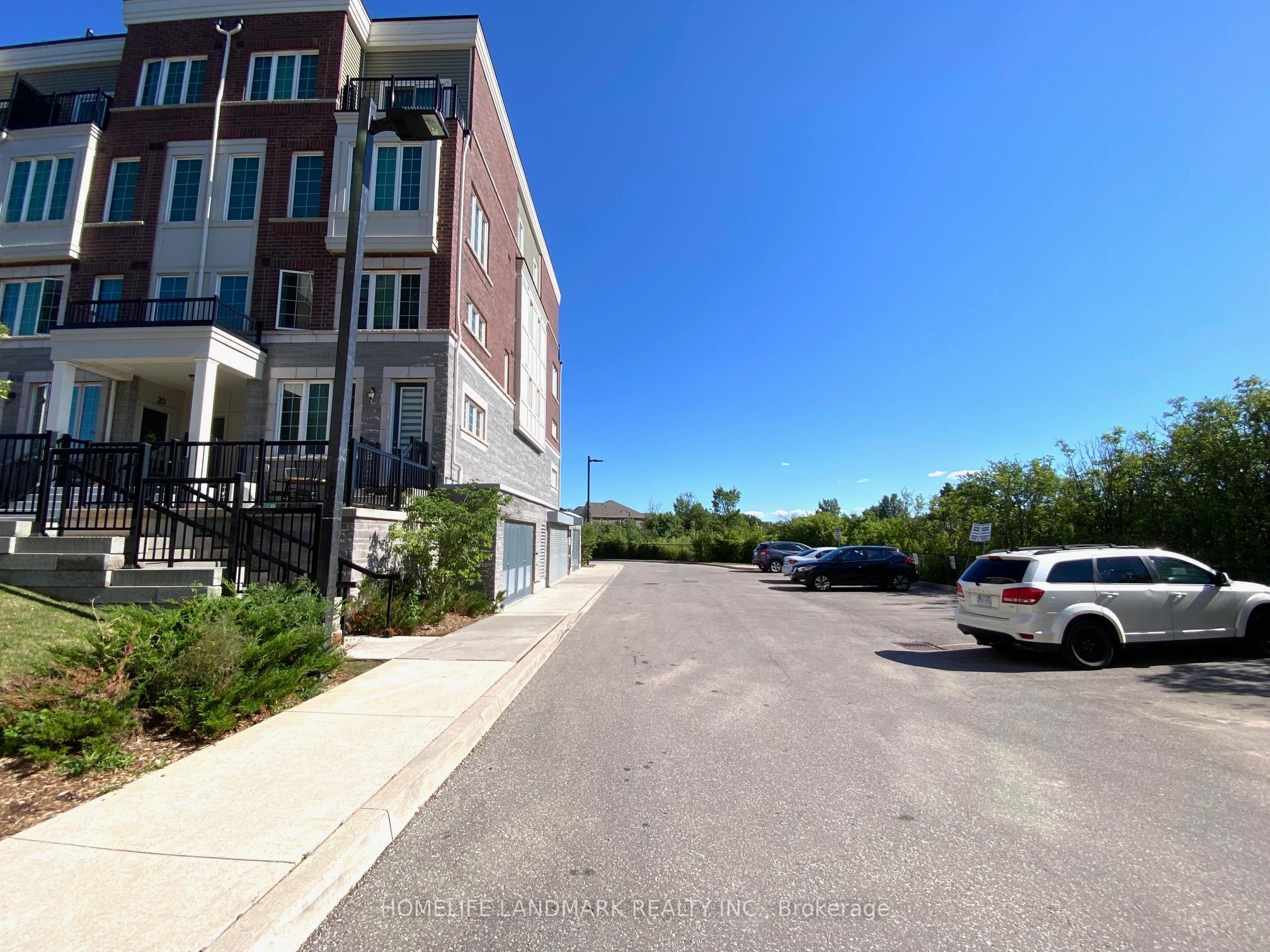 2199 Lillykin Street 21 Property Photo 10