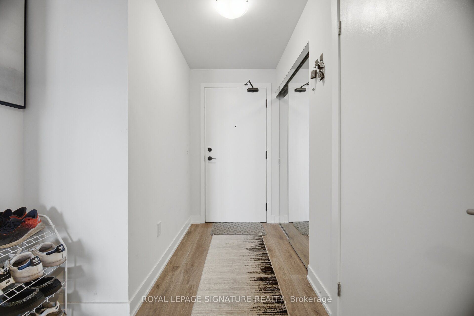 430 Square One Drive 2709 Property Photo 11