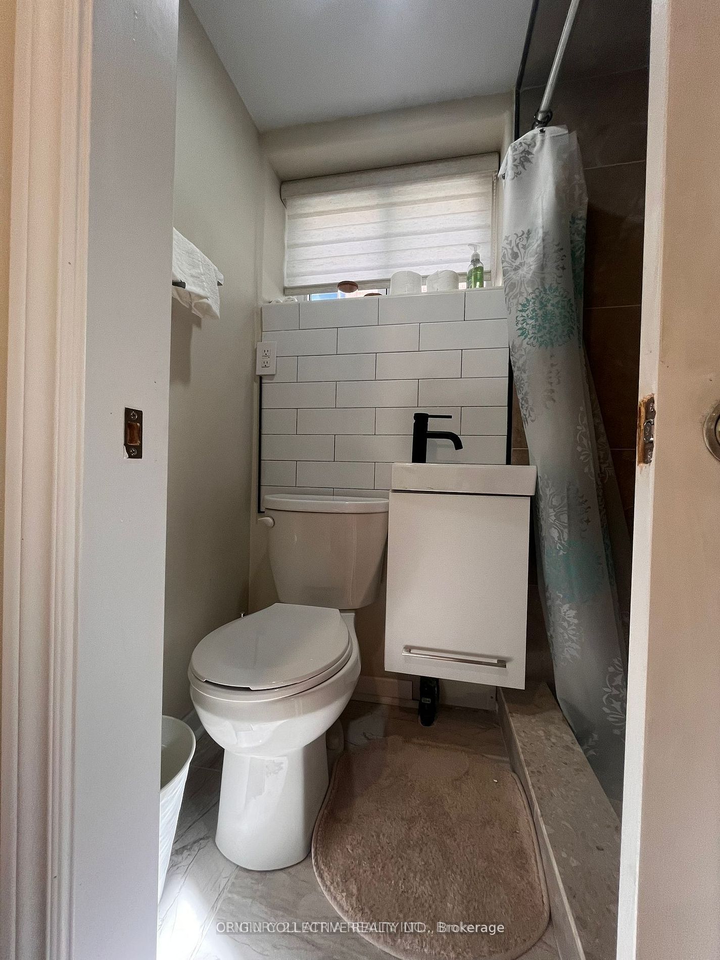 280 Thirtieth Street Property Photo 7