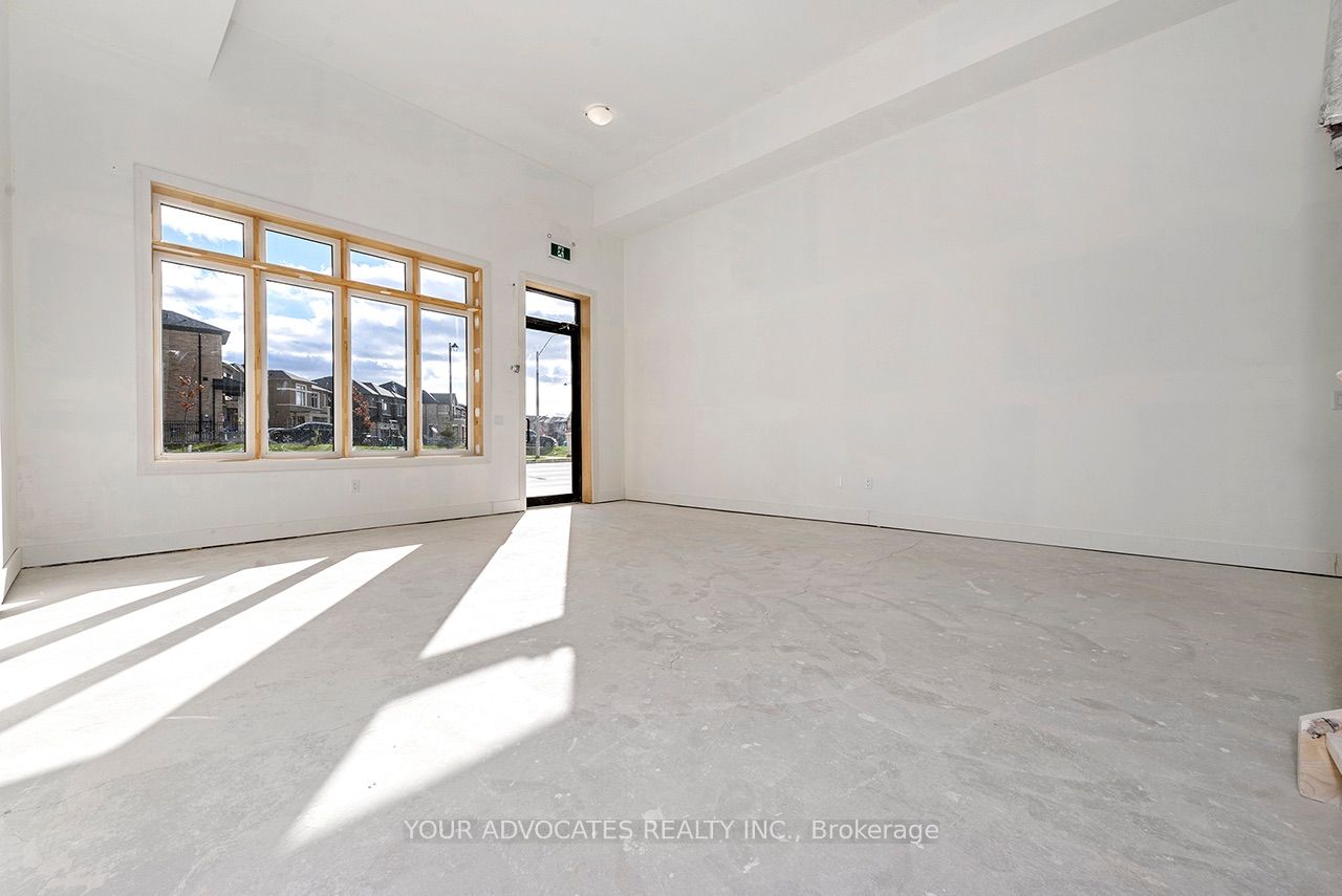 136 Falby Road Property Photo 2