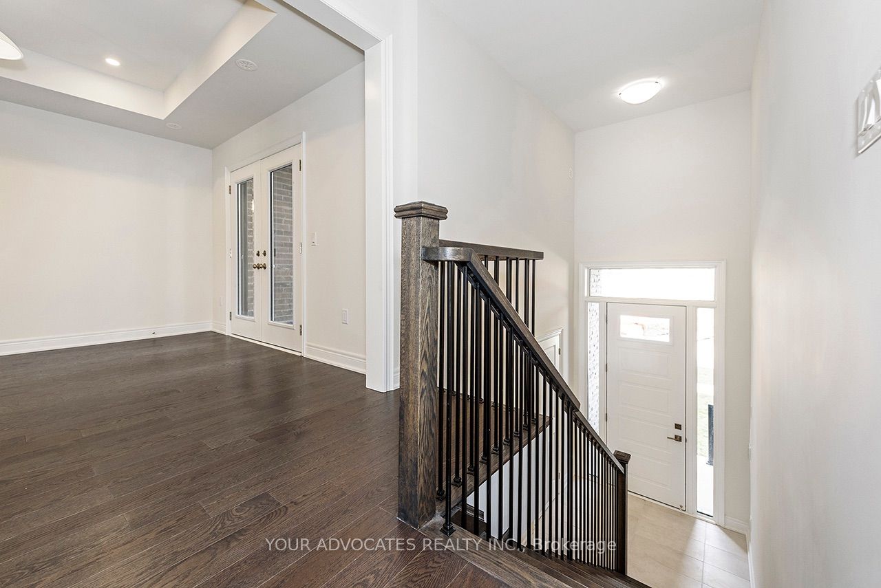 136 Falby Road Property Photo 4