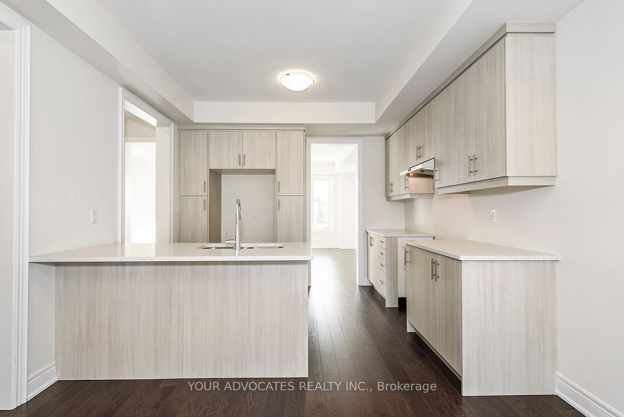 136 Falby Road Property Photo 6