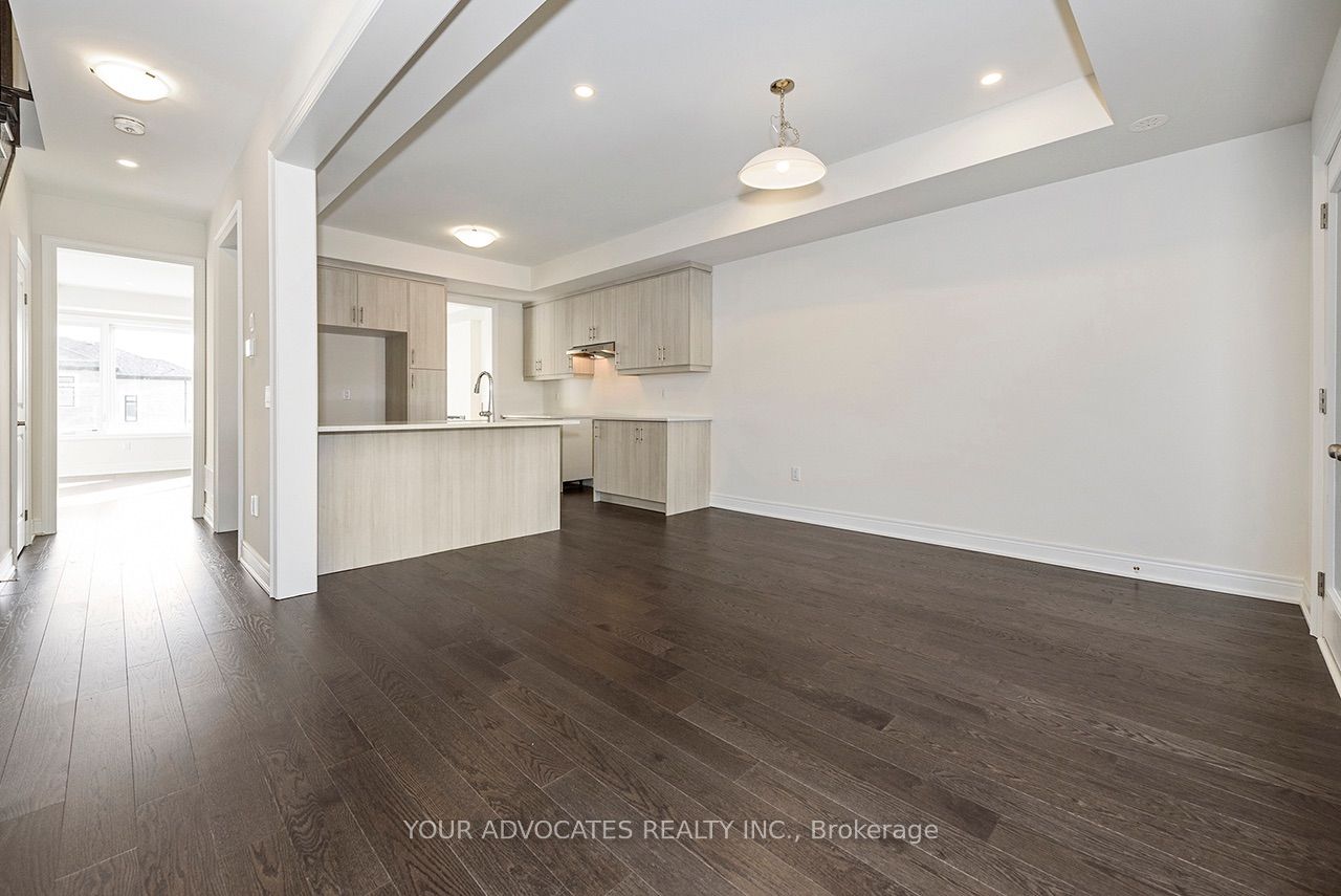 136 Falby Road Property Photo 7