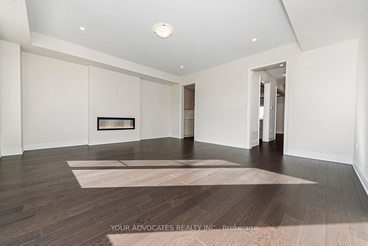 136 Falby Road Property Photo 8