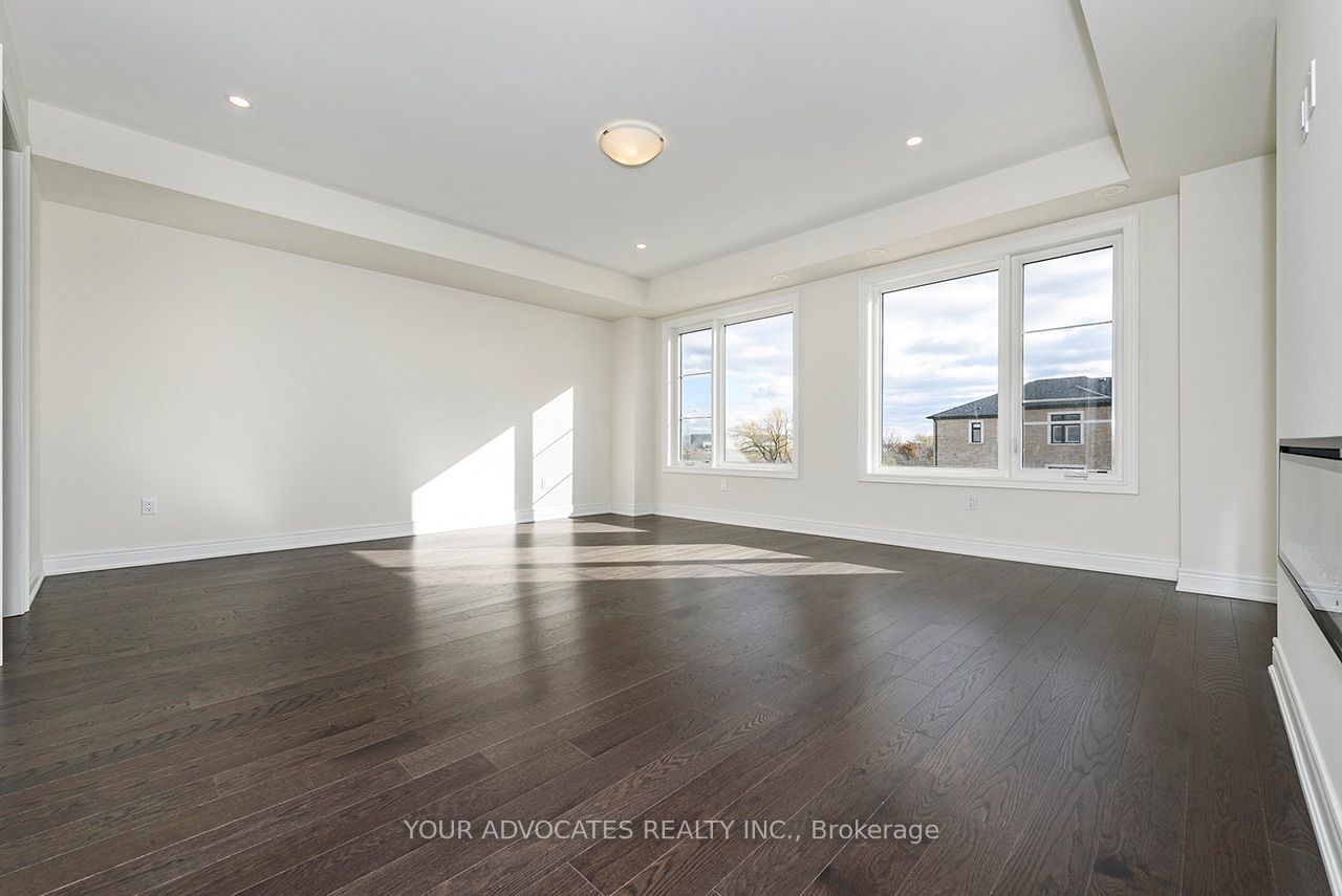 136 Falby Road Property Photo 9
