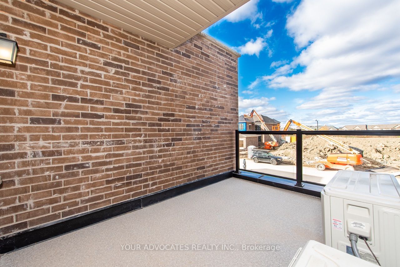 136 Falby Road Property Photo 10