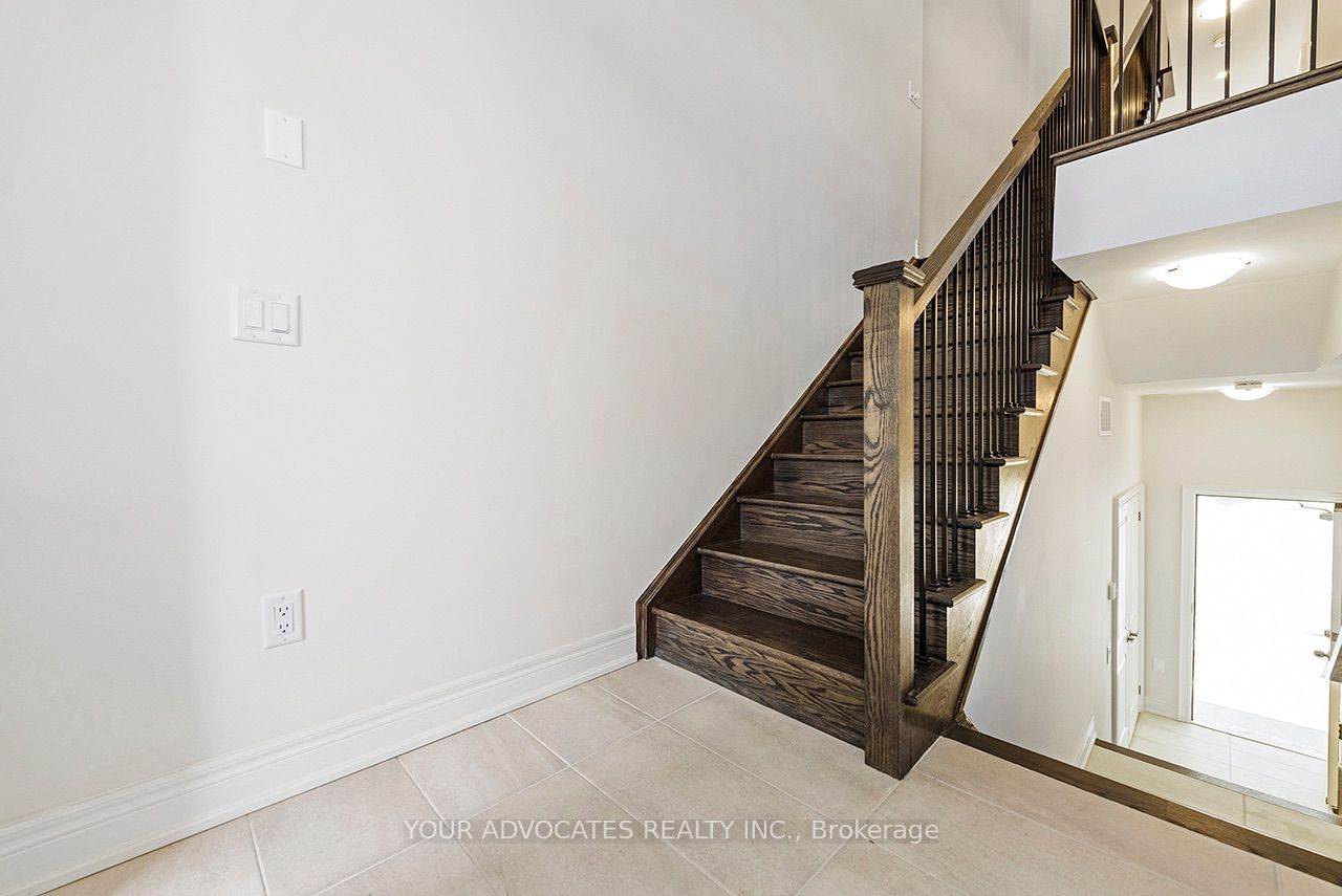 136 Falby Road Property Photo 11