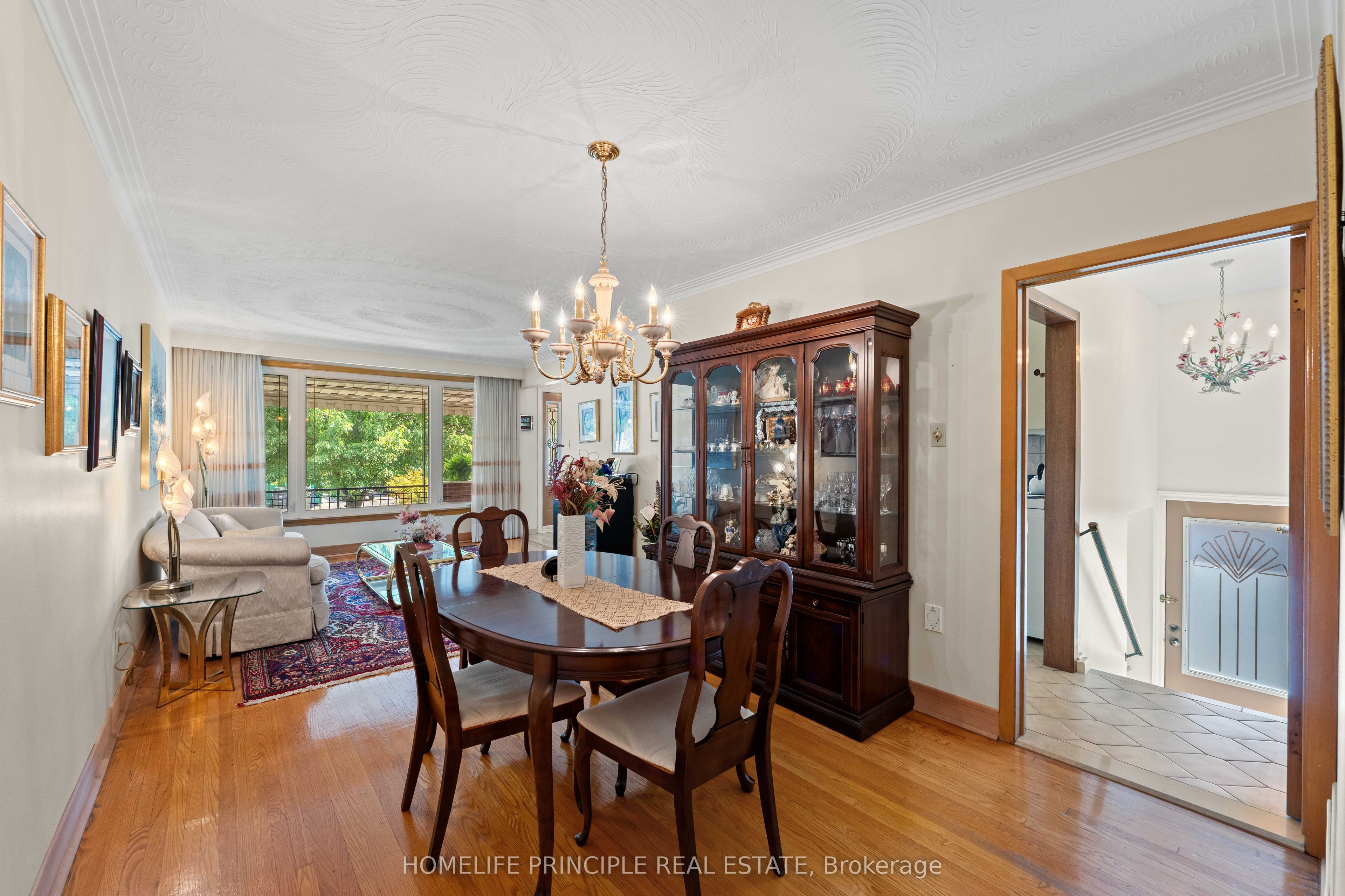 24 Whitbread Crescent Property Photo 9