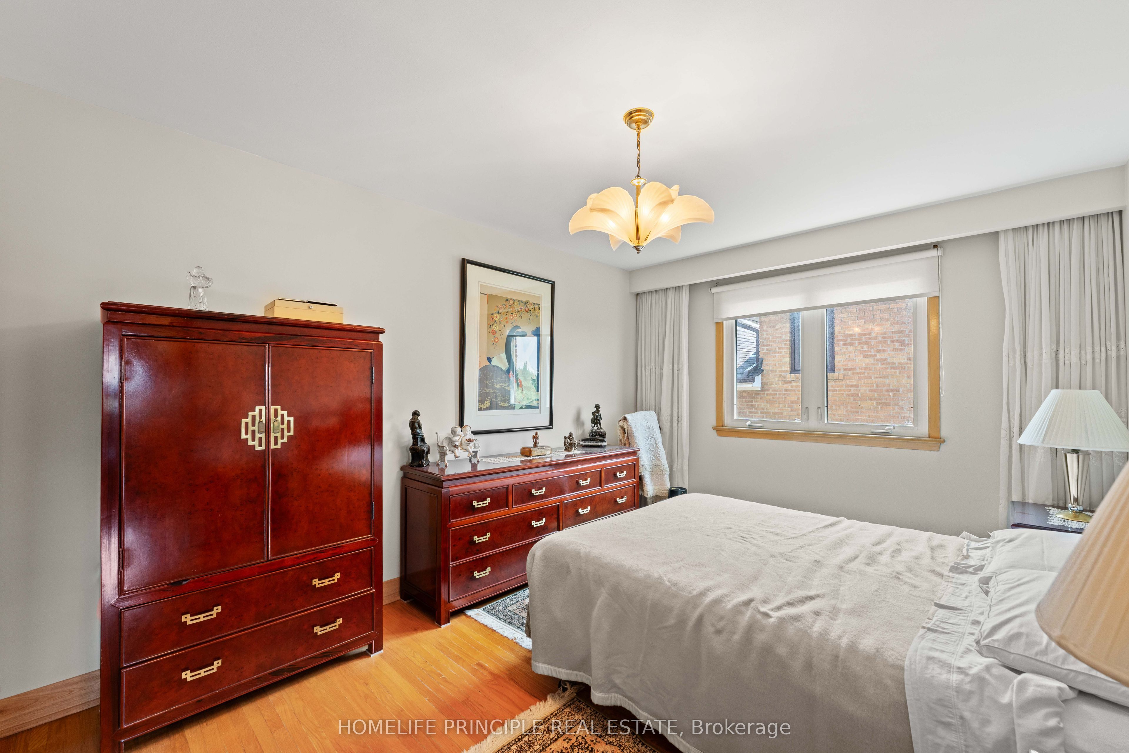 24 Whitbread Crescent Property Photo 12