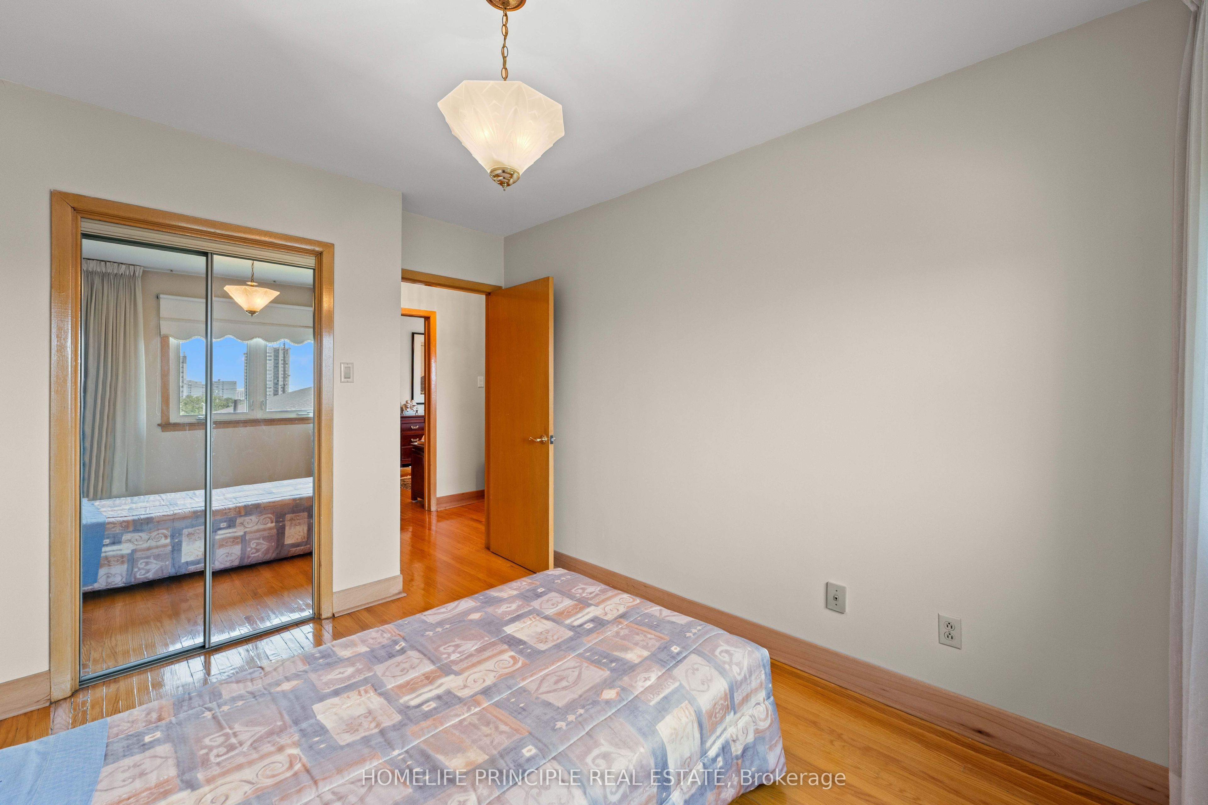24 Whitbread Crescent Property Photo 13