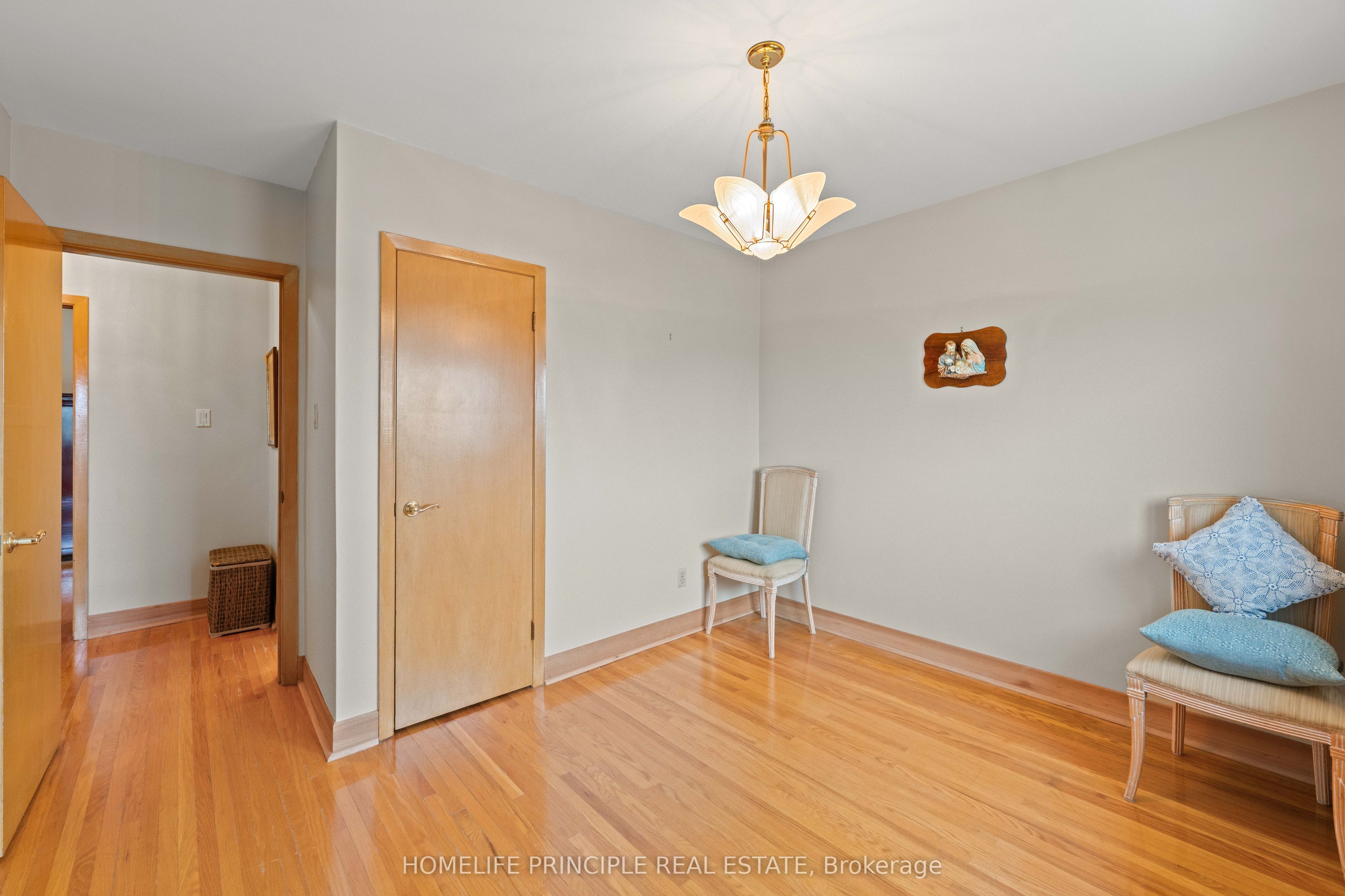 24 Whitbread Crescent Property Photo 15