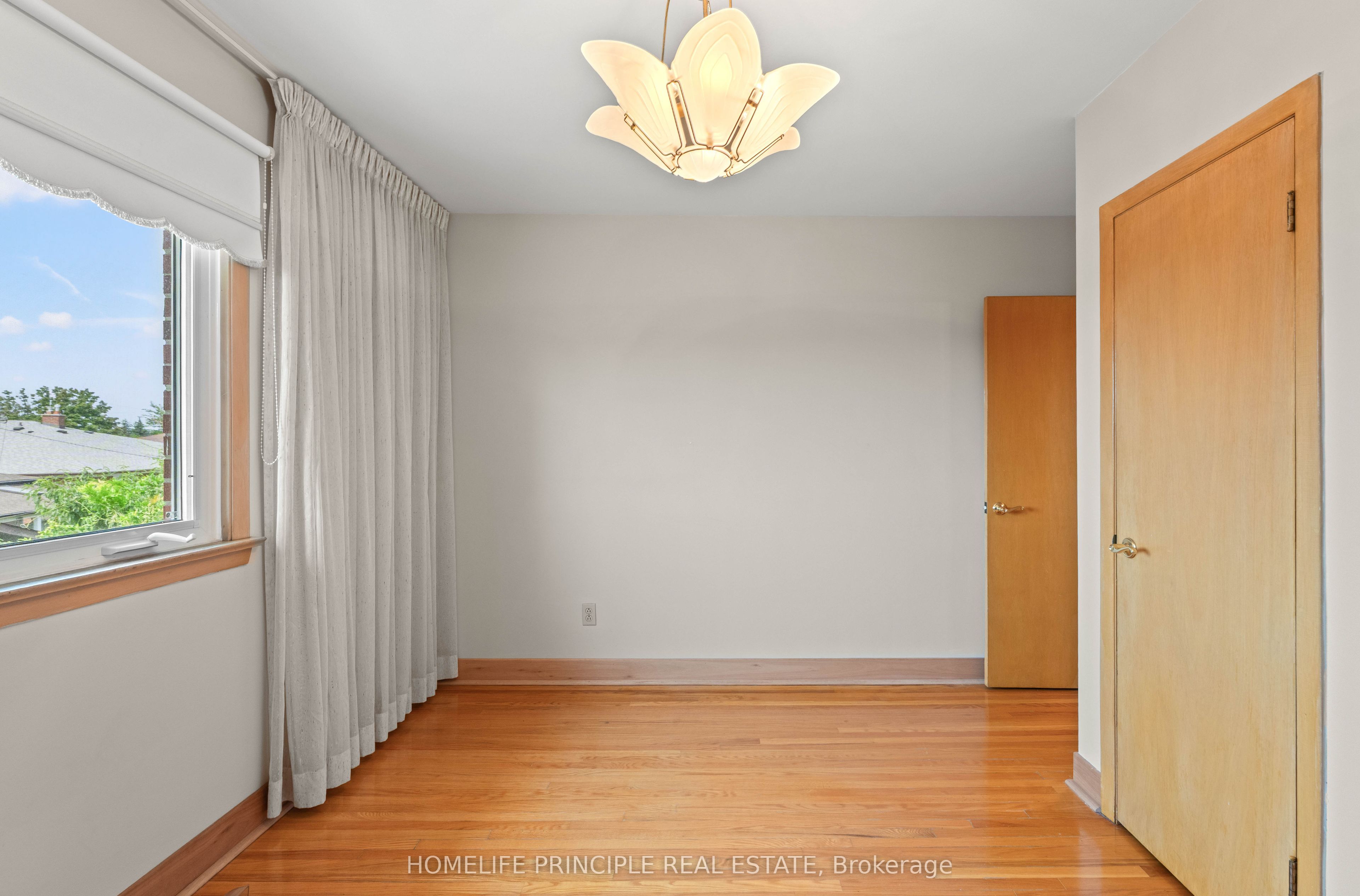 24 Whitbread Crescent Property Photo 16