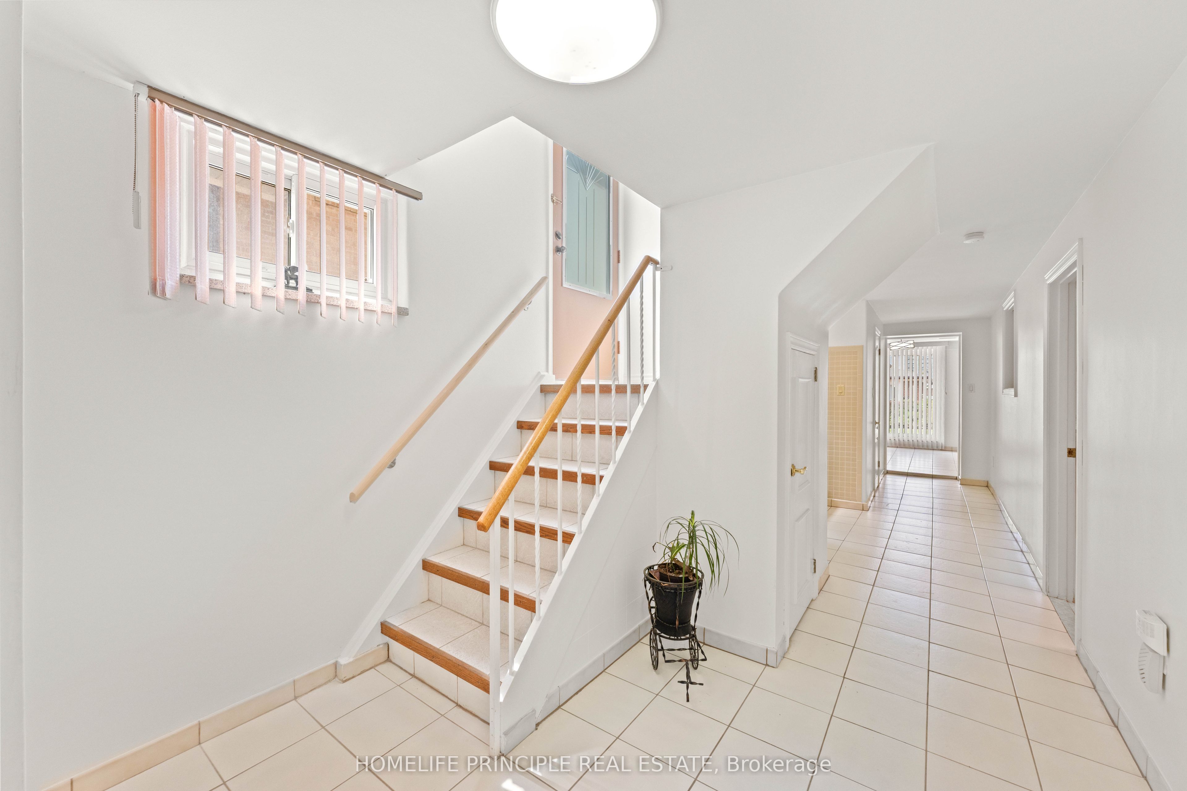 24 Whitbread Crescent Property Photo 17
