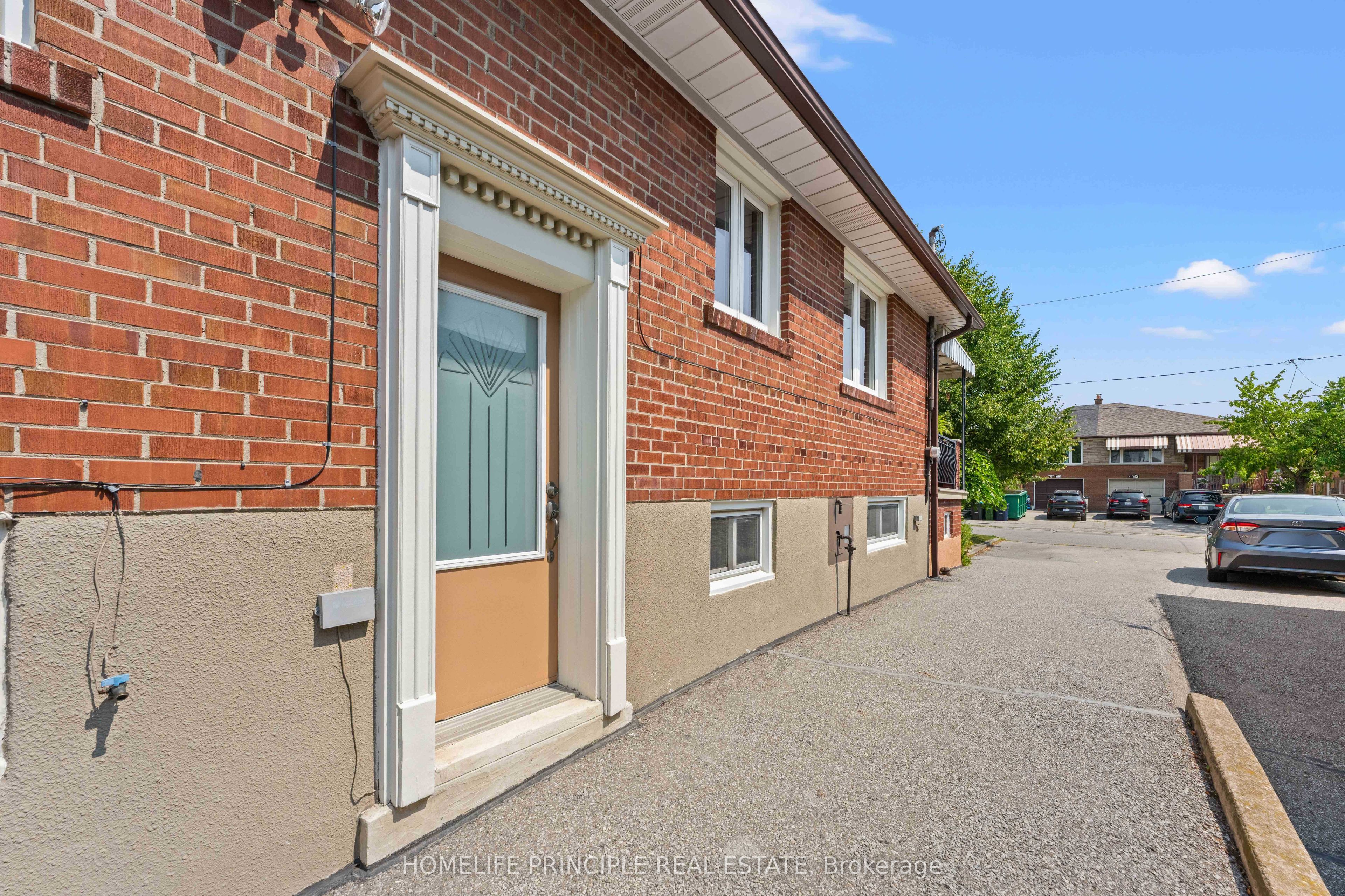24 Whitbread Crescent Property Photo 18