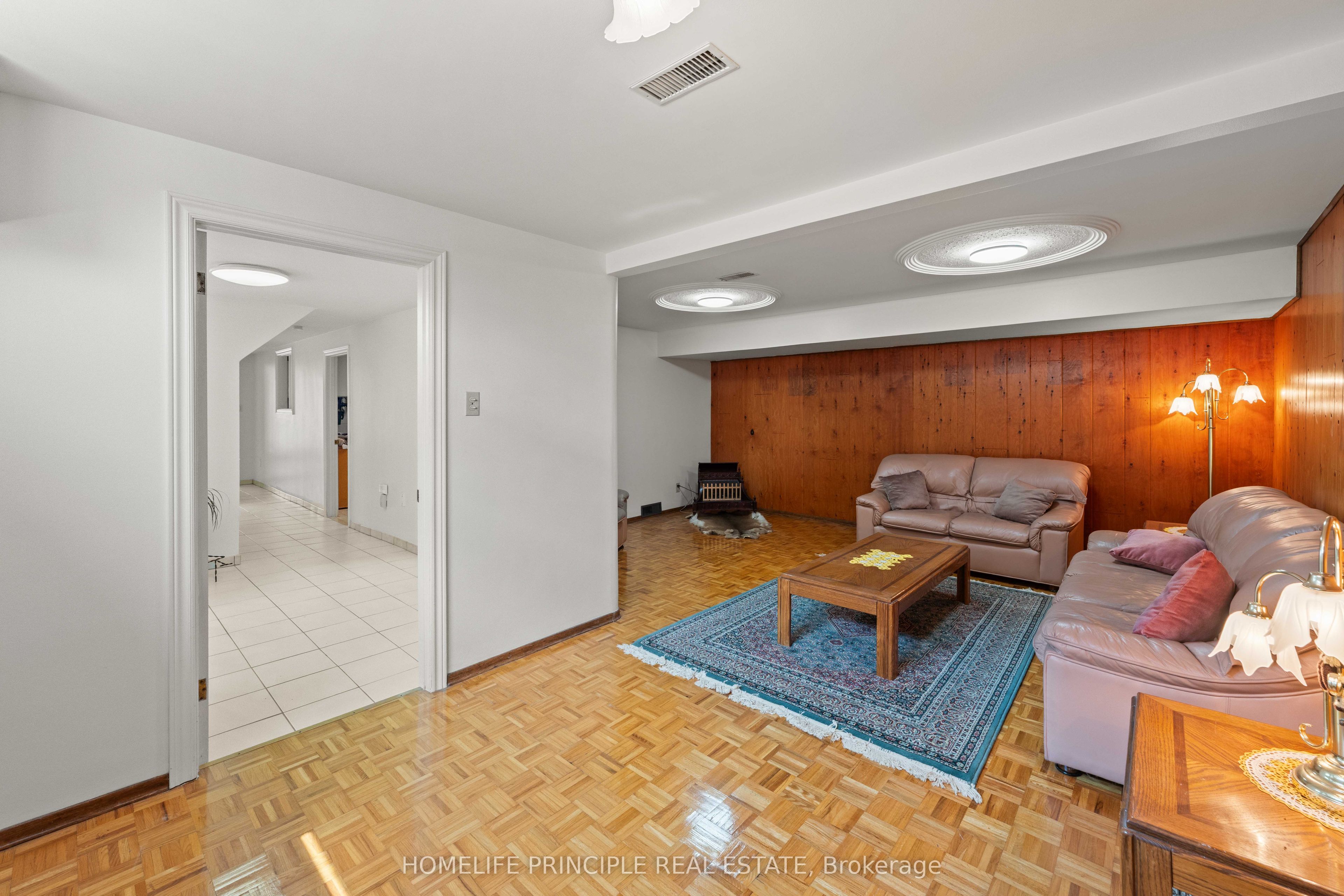 24 Whitbread Crescent Property Photo 20