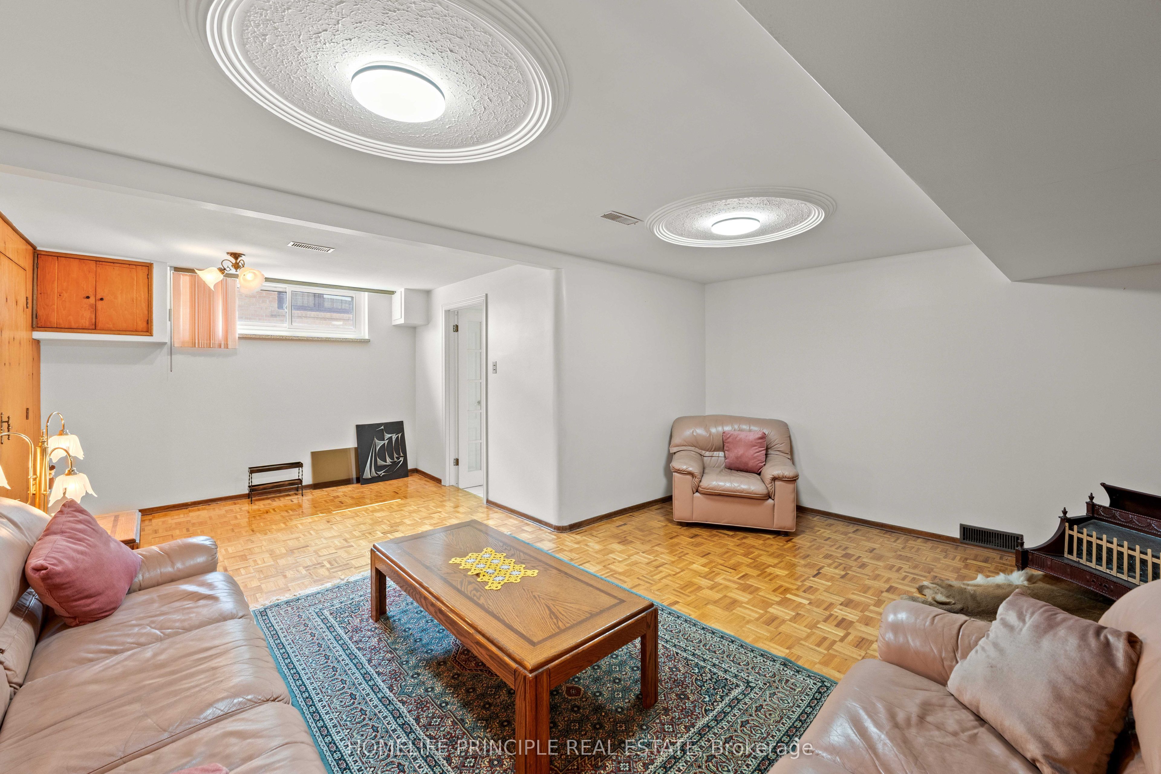 24 Whitbread Crescent Property Photo 21