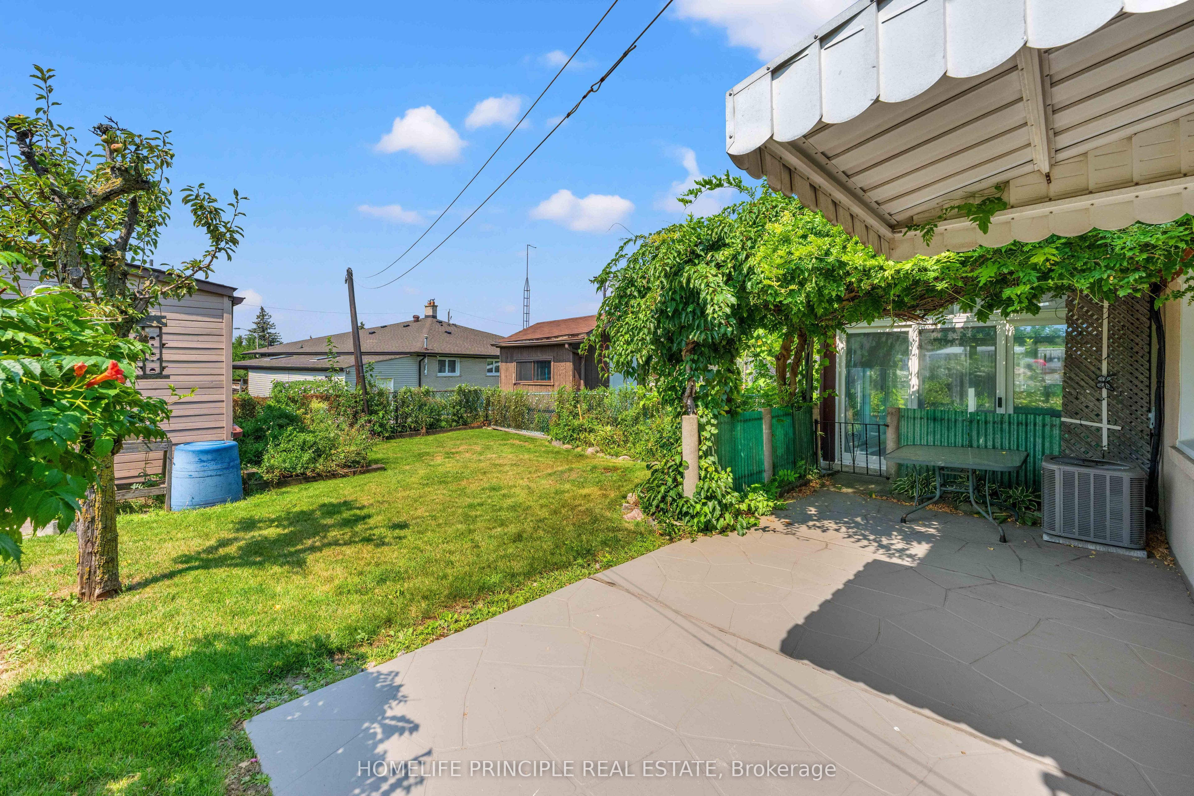 24 Whitbread Crescent Property Photo 27