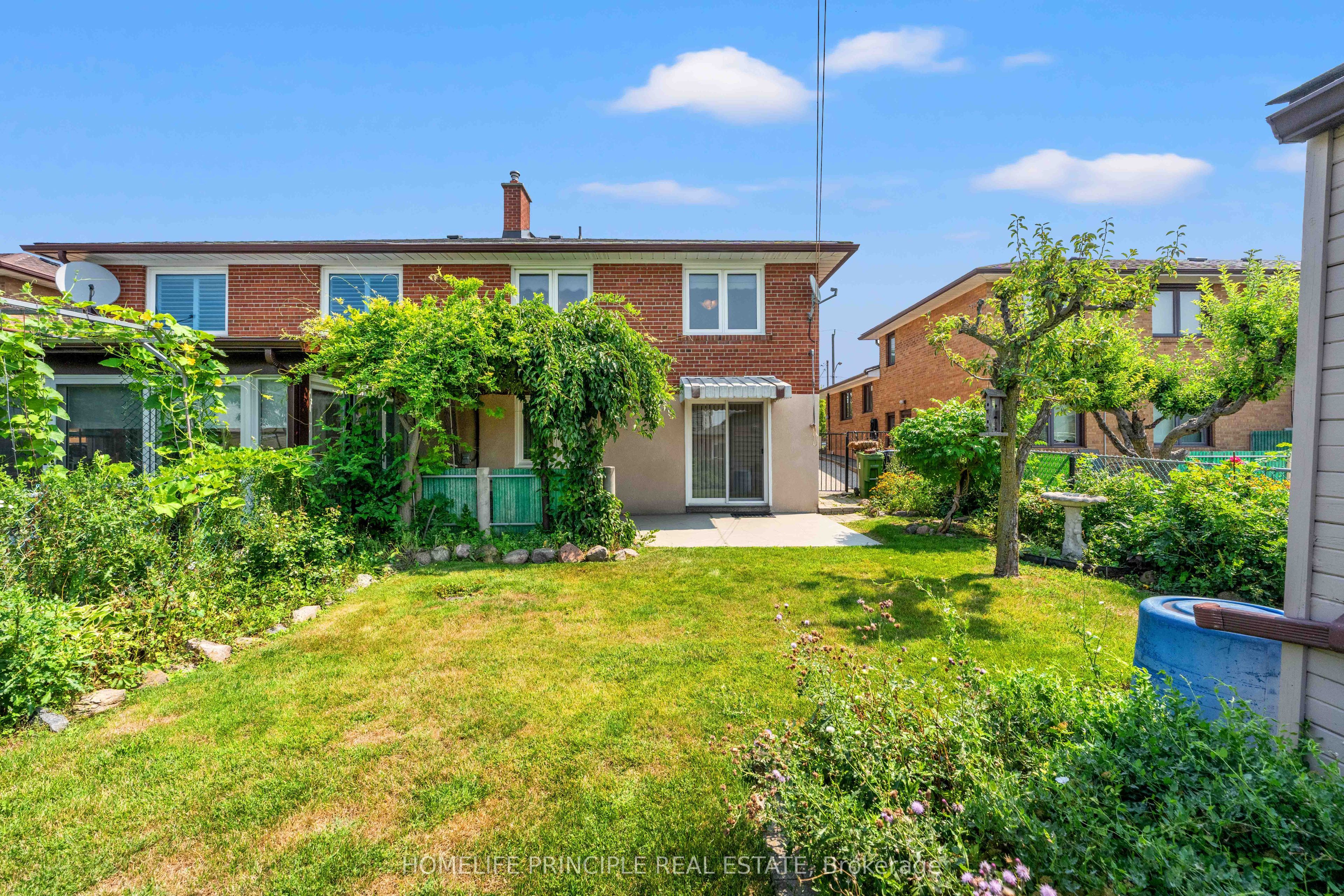 24 Whitbread Crescent Property Photo 28