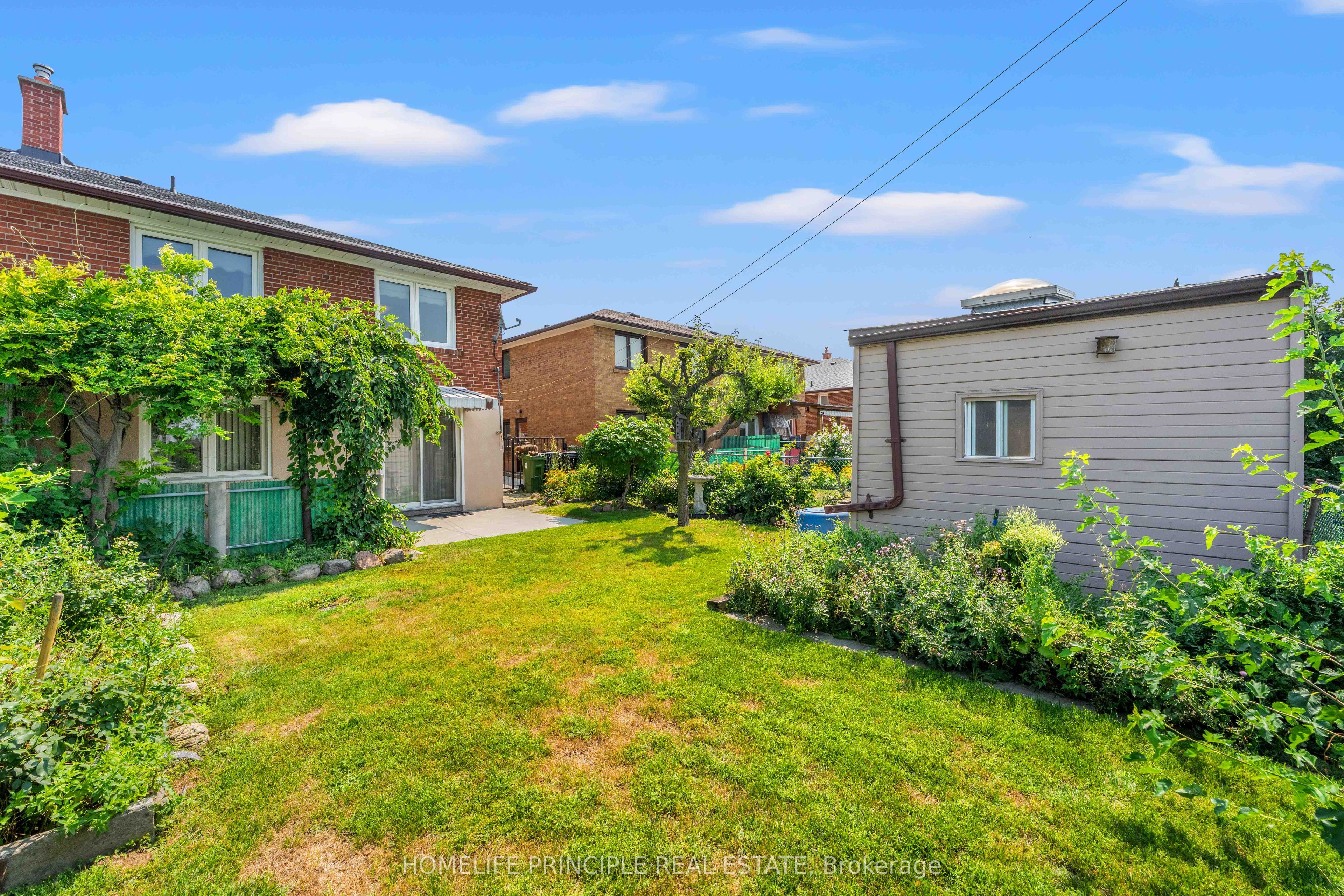24 Whitbread Crescent Property Photo 29