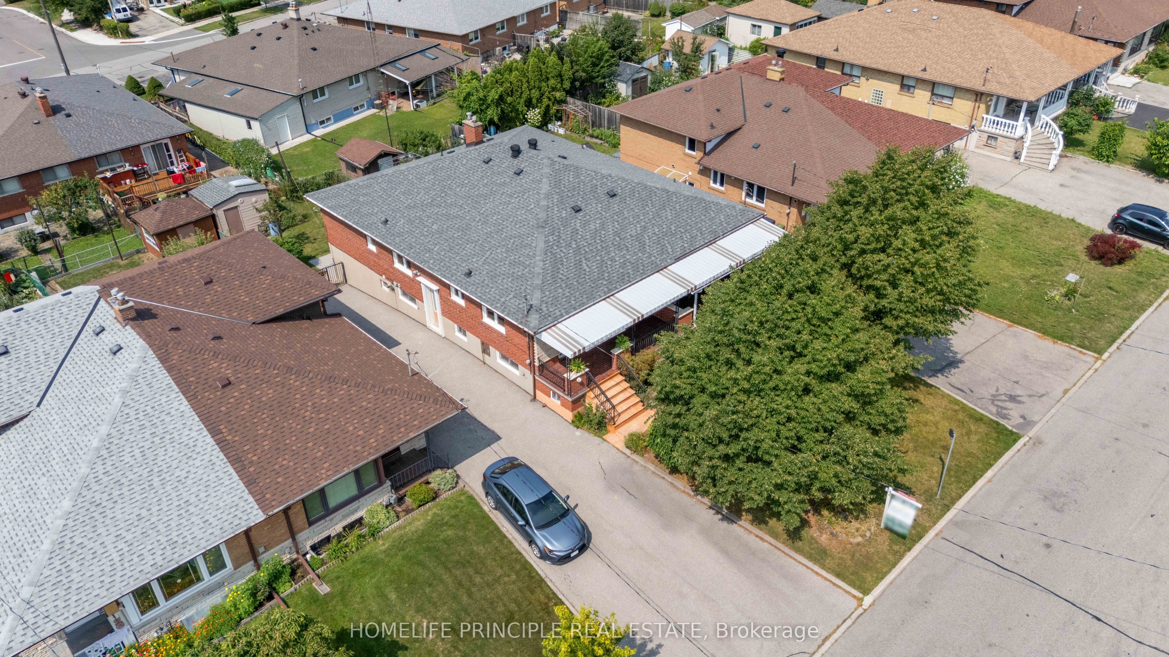 24 Whitbread Crescent Property Photo 31