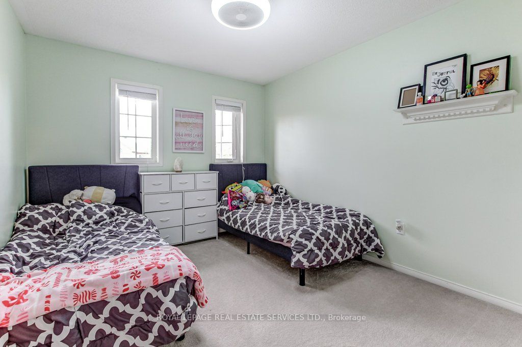 331 Ravineview Way Property Photo 20