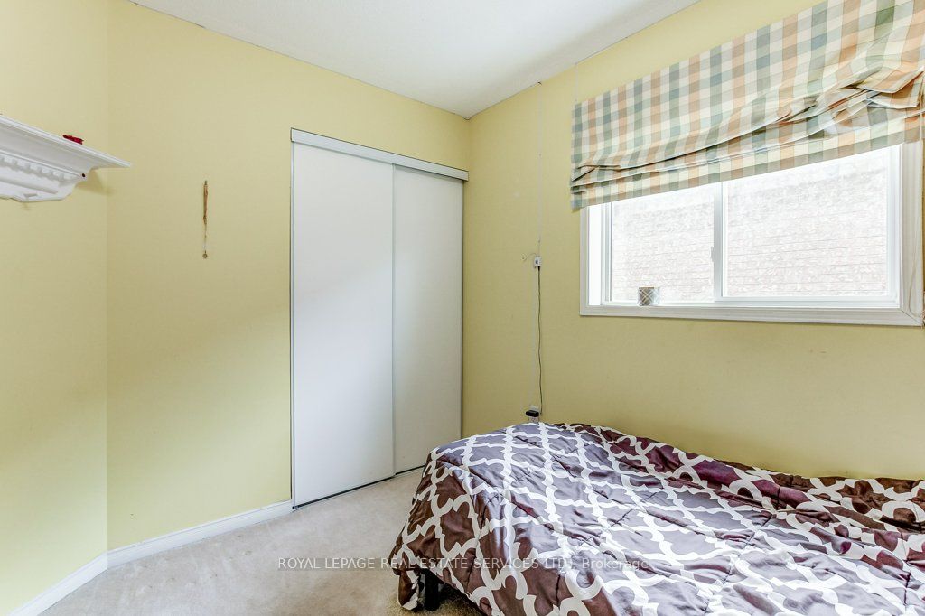 331 Ravineview Way Property Photo 22