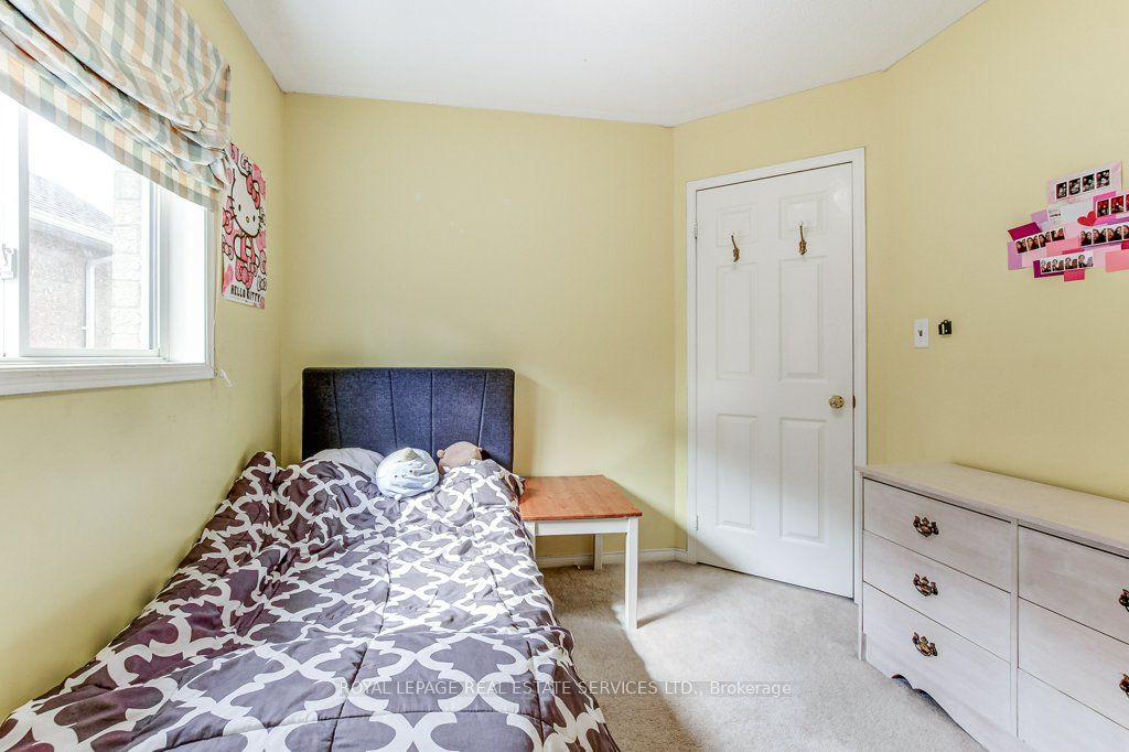 331 Ravineview Way Property Photo 23