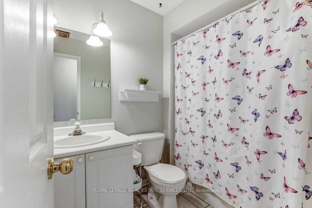 331 Ravineview Way Property Photo 24