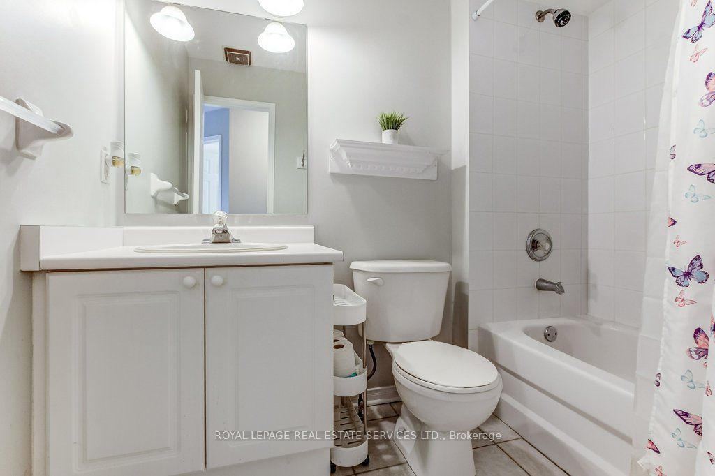 331 Ravineview Way Property Photo 25