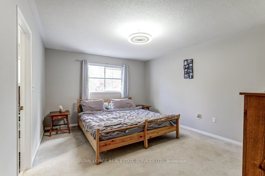 331 Ravineview Way Property Photo 26