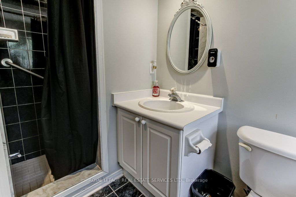 331 Ravineview Way Property Photo 29