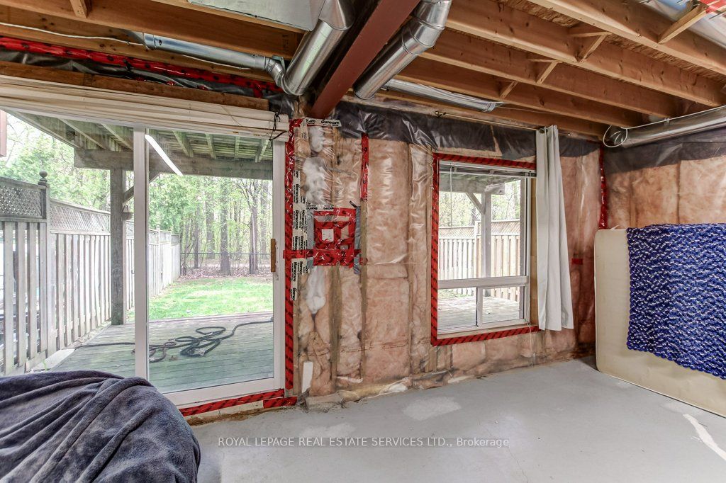 331 Ravineview Way Property Photo 30