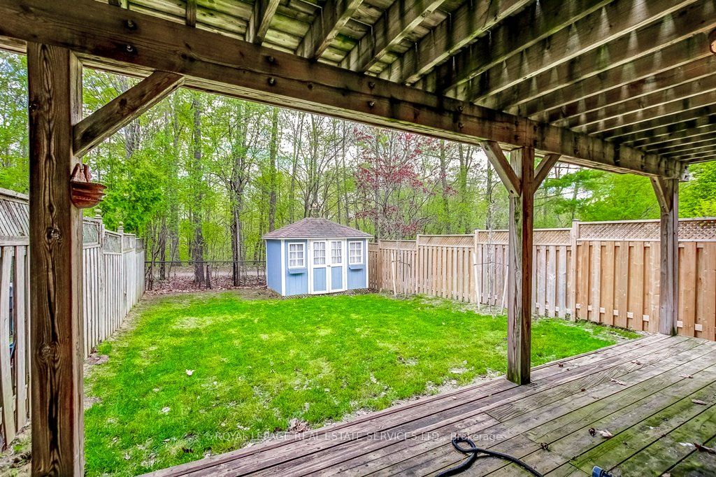 331 Ravineview Way Property Photo 31