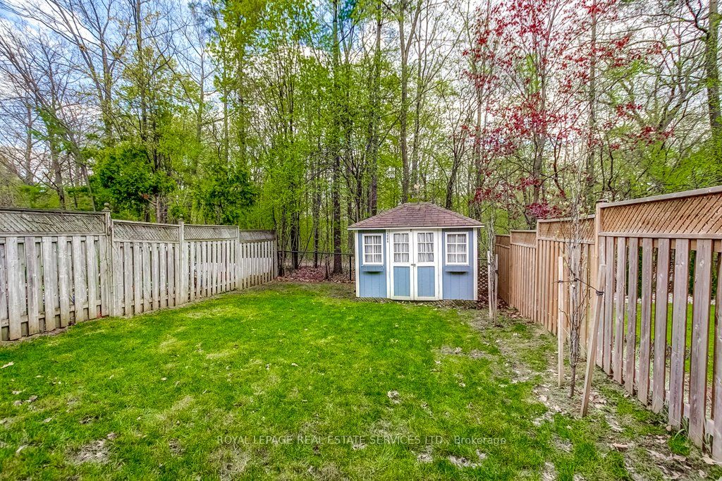 331 Ravineview Way Property Photo 34