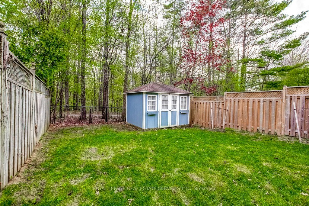 331 Ravineview Way Property Photo 35