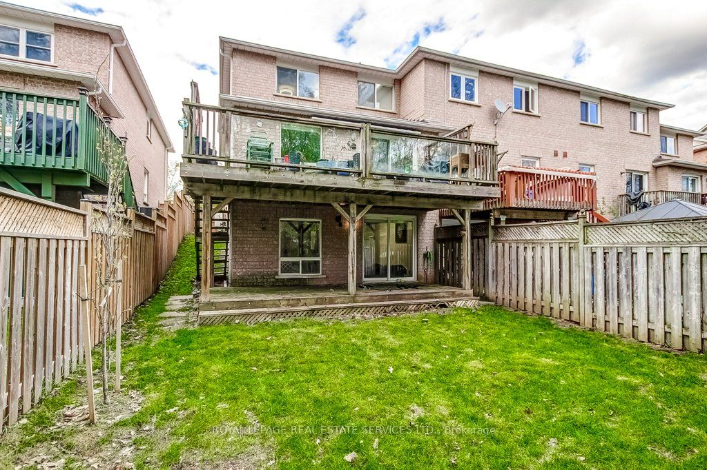 331 Ravineview Way Property Photo 37