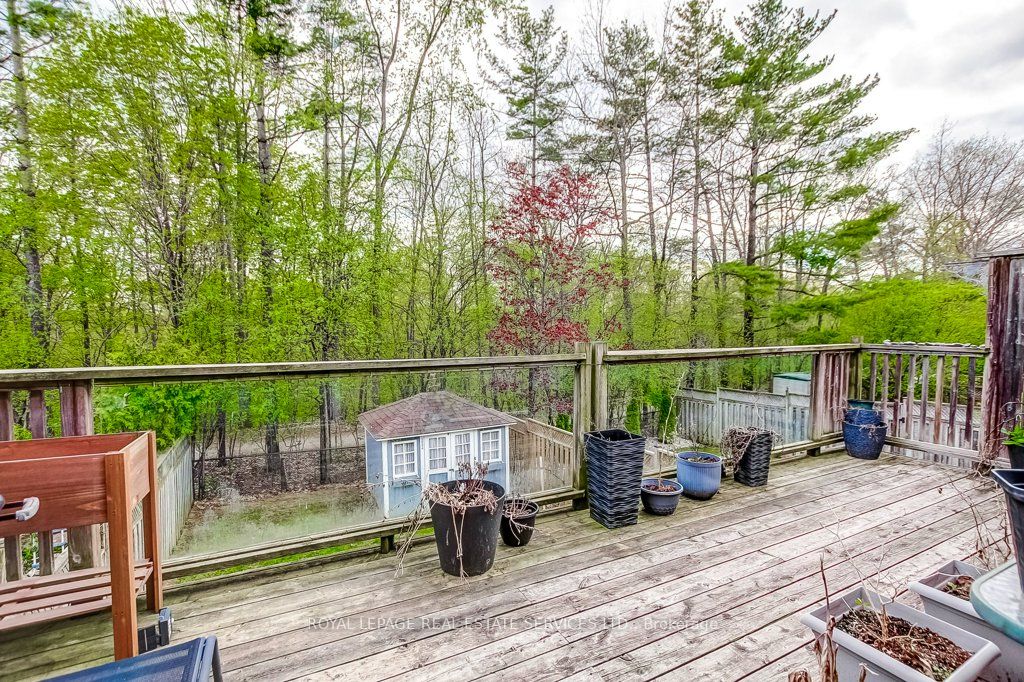 331 Ravineview Way Property Photo 40